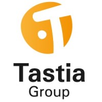 Tastia Group logo - Similar company to Profilplast, S.A.