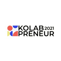 Kolabpreneur logo - Similar company to Overseas Container Forwarding Inc