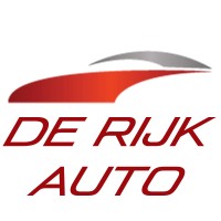 Automobielbedrijf De Rijk B.V. logo - Similar company to Bruijns Auto