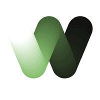 Waste Digital logo - Similar company to Vdt Technology A.S.