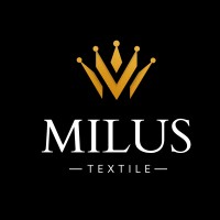 Milus logo - Similar company to Soinop