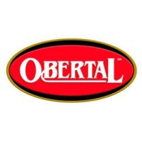 Empacadora Obertal, S. De R.L. De C.V. logo - Similar company to Empacadora Bicentenario