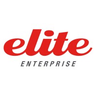 Elite Enterprise Ltd logo - Similar company to Elite Enterprise