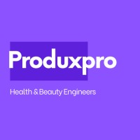 Produxpro Sdn Bhd logo - Similar company to Evernet Technologies