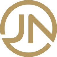 JN Jewelry logo - Similar company to Jolan Jewelry