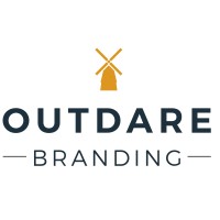 Outdare Branding logo - Similar company to Skills Based