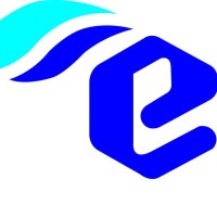 ESTEC TECHNICAL SOLUTIONS MIDDLE EAST logo - Similar company to Estec Solutions