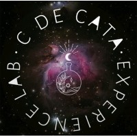 C de Cata logo - Similar company to Cata