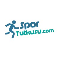 Spor Tutkusu logo - Similar company to Pulsar Games