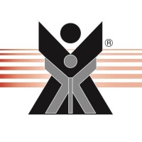 Grupo Vaticano Seguros logo - Similar company to Solid Consult Pharma