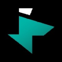 Icon Studios logo - Similar company to Mallow Credit Union Ltd
