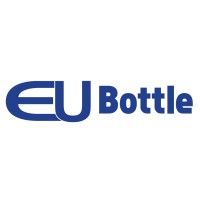 EU-Bottle logo - Similar company to Samato Kft