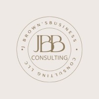 J Brown'S Business Consulting Llc