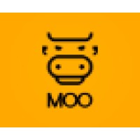 Moo Pie Ventures Llc
