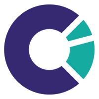 CareInsight logo - Similar company to Irrinat