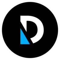 Diariomotor logo - Similar company to Hawkings
