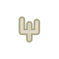 Cactus Fest logo - Similar company to Dbshow