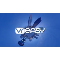 Vr-Easy