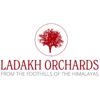 Ladakh Orchards logo - Similar company to Ladakh Ecological Development Group