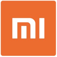 Xiaomi USA logo - Similar company to Xiaomi Global (Hong Kong) Co., Ltd.