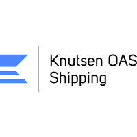 Knutsen LNG France logo - Similar company to Vagues.Art