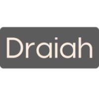Draiah logo - Similar company to Advansis