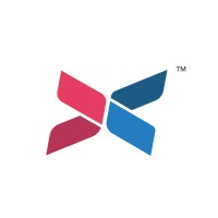 khilx logo - Similar company to Dink Multimedia