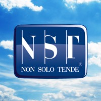 Non Solo Tende logo - Similar company to Zitech Srl