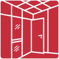 Bygginnredning AS logo - Similar company to Disnova As