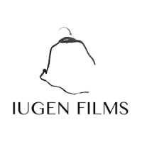 Iugen Films logo - Similar company to Blake Films