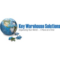 Key Warehouse Solutions