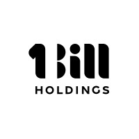 1Bill Holdings logo - Similar company to Switchify