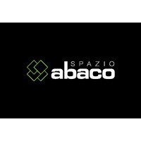 Spazio Abaco logo - Similar company to Abaco Srl
