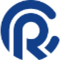 Customer Realty