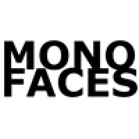 Monofaces