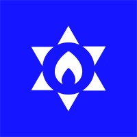 Dallas Jewish Community Foundation logo - Similar company to Skoolspot