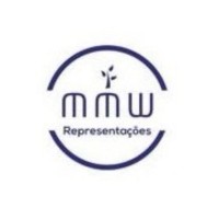 MMW Representações logo - Similar company to Mmw Energy Partners