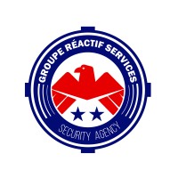 Groupe Réactif Services