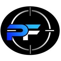 PF Précision logo - Similar company to Iotill