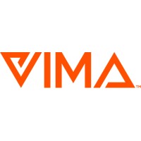 Vima