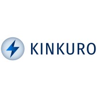Kinkuro logo - Similar company to Gransud