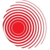 Source Security Systems - Balcatta logo - Similar company to Source Automation