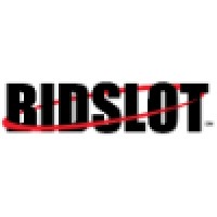 Bidslot Marketing