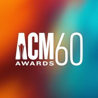 Academy of Country Music logo - Similar company to Cmt