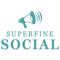 Superfine Social