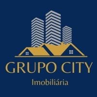 Grupo City Vale logo - Similar company to Grupo City