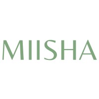 Miisha Eco Shop