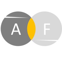 Airport Futures logo - Similar company to Imperative Consulting