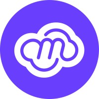 Megnite logo - Similar company to Megni