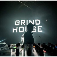 Grindhouse